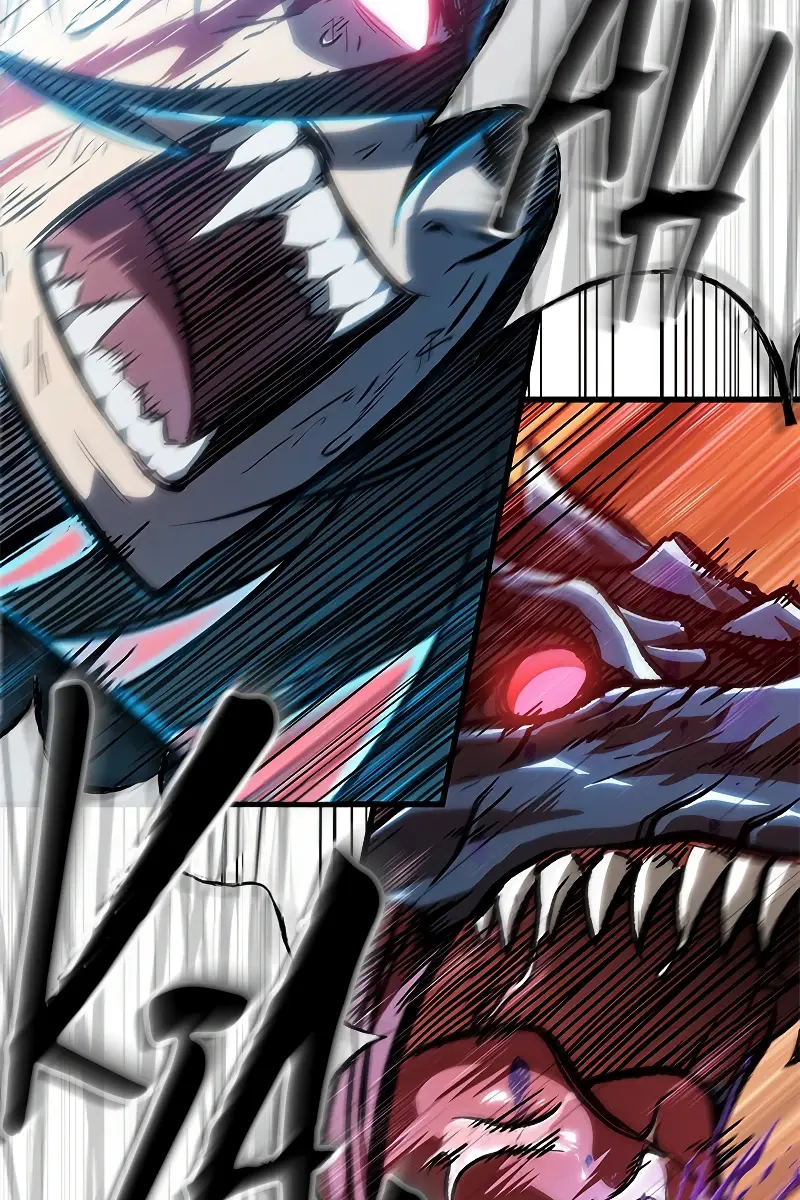 Pick Me Up Infinite Gacha Chapter 76 Page 40