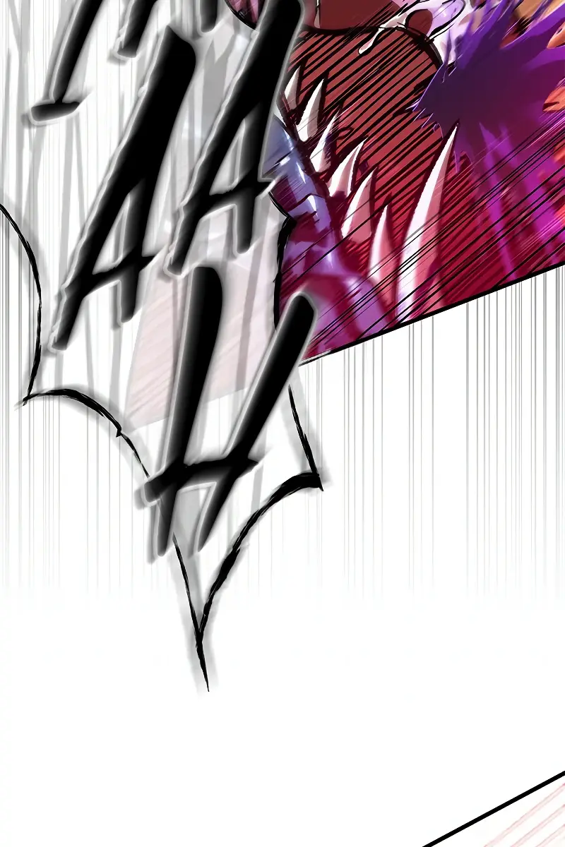 Pick Me Up Infinite Gacha Chapter 76 Page 41