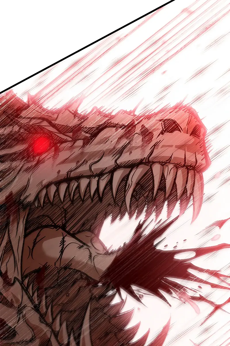 Pick Me Up Infinite Gacha Chapter 76 Page 42