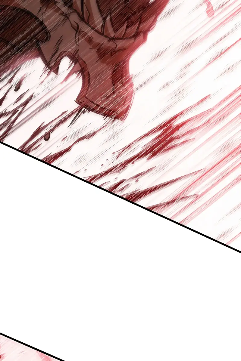 Pick Me Up Infinite Gacha Chapter 76 Page 43