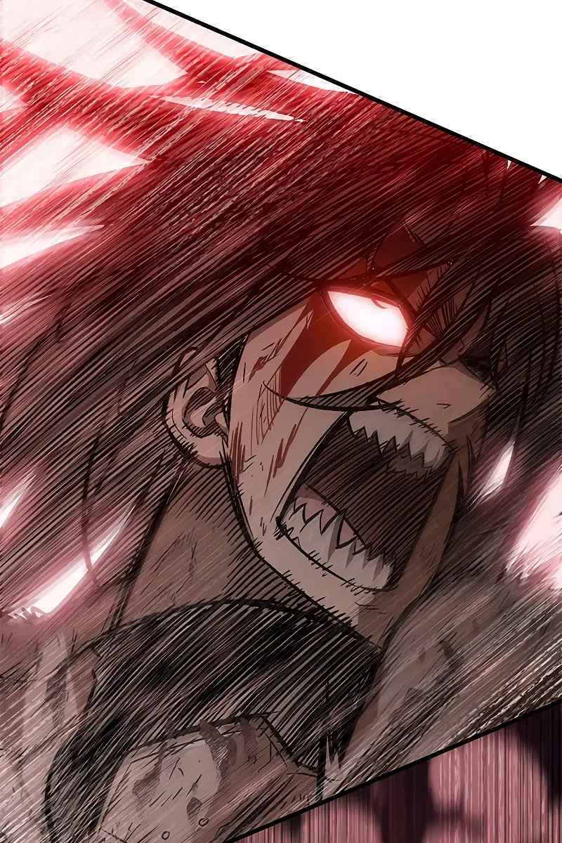 Pick Me Up Infinite Gacha Chapter 76 Page 44