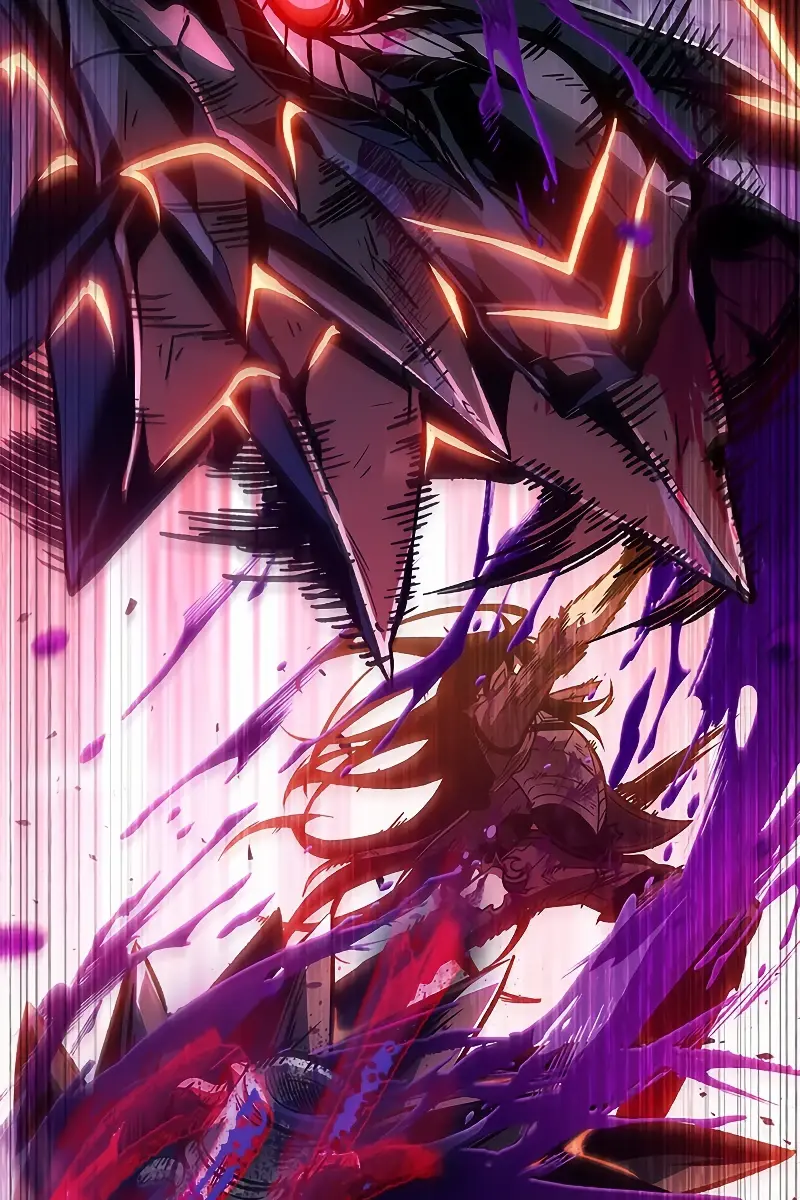 Pick Me Up Infinite Gacha Chapter 76 Page 47