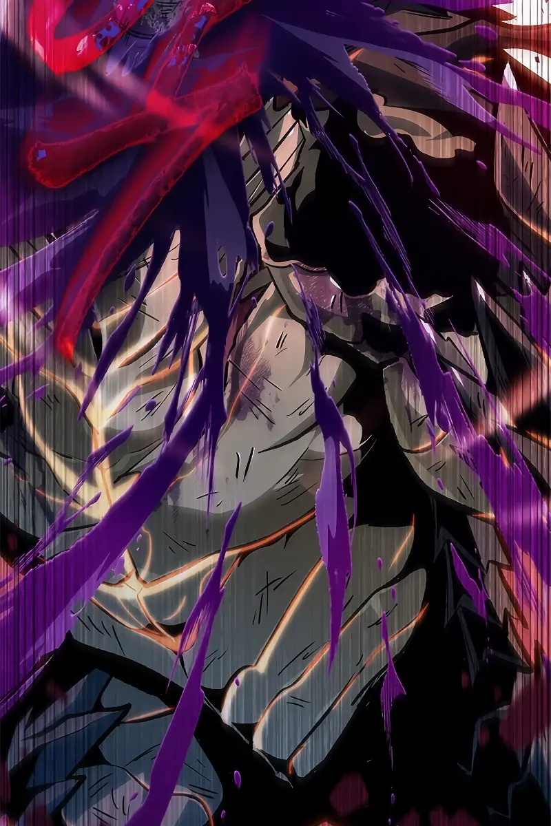 Pick Me Up Infinite Gacha Chapter 76 Page 48