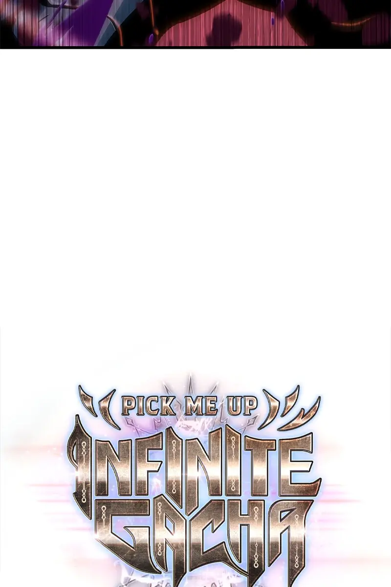 Pick Me Up Infinite Gacha Chapter 76 Page 49