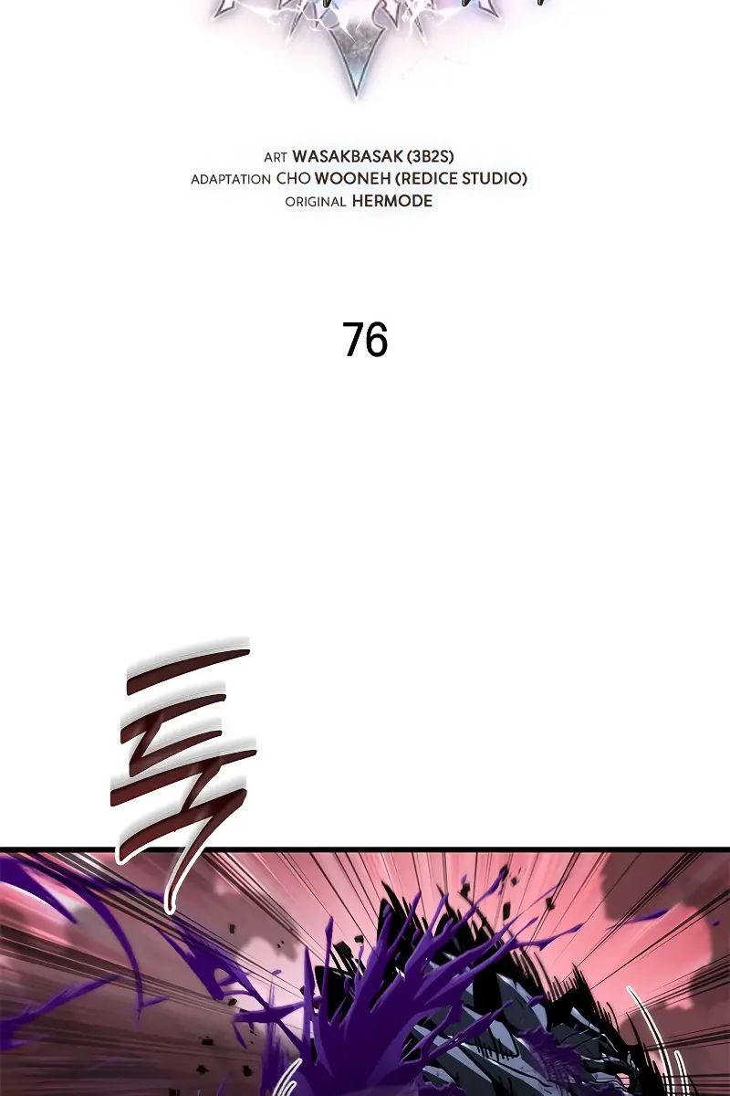 Pick Me Up Infinite Gacha Chapter 76 Page 50