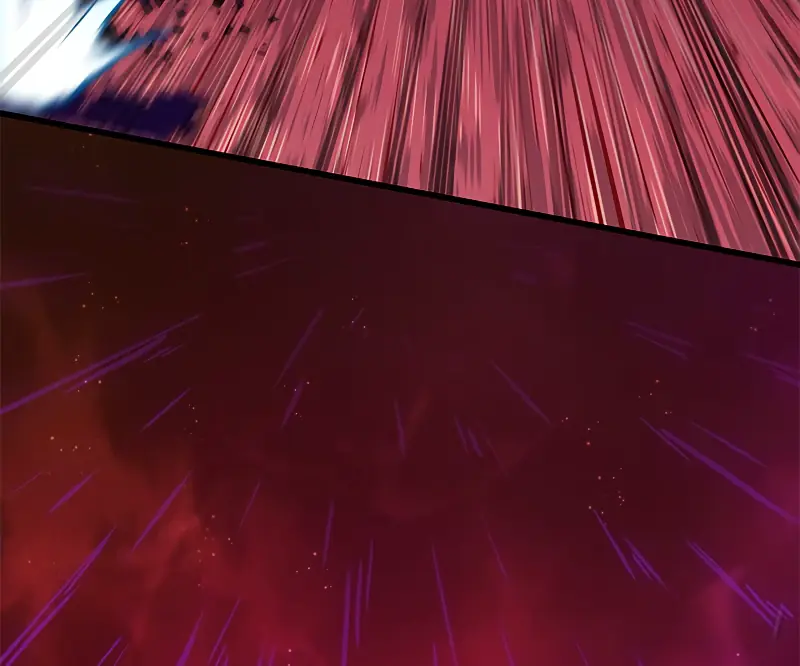 Pick Me Up Infinite Gacha Chapter 76 Page 52