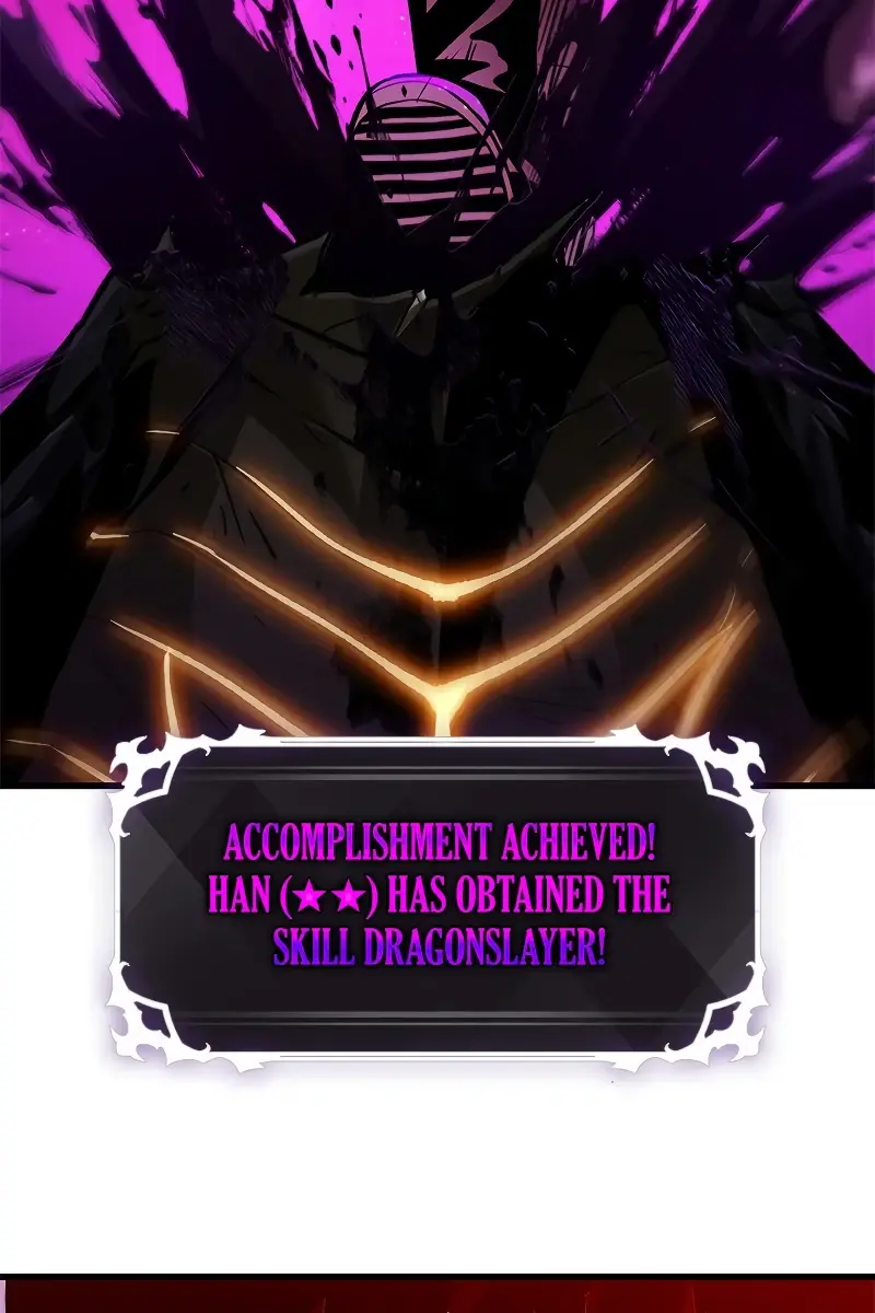 Pick Me Up Infinite Gacha Chapter 76 Page 54