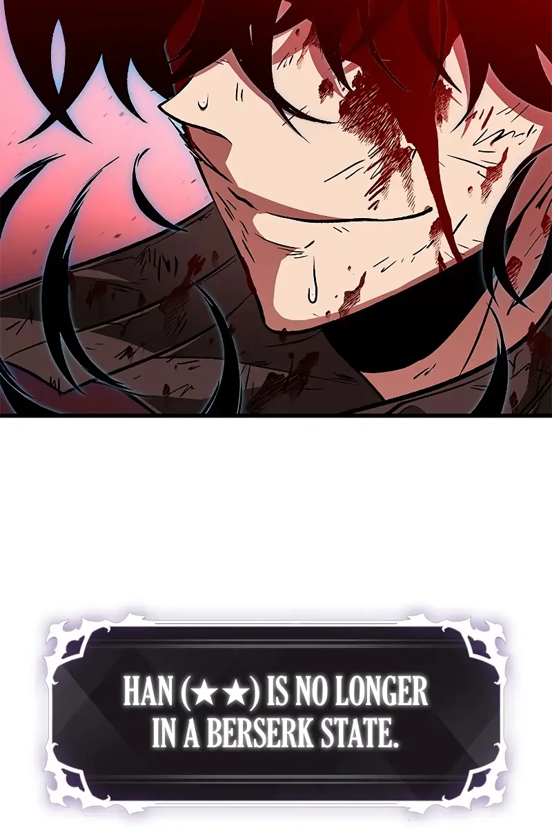 Pick Me Up Infinite Gacha Chapter 76 Page 55