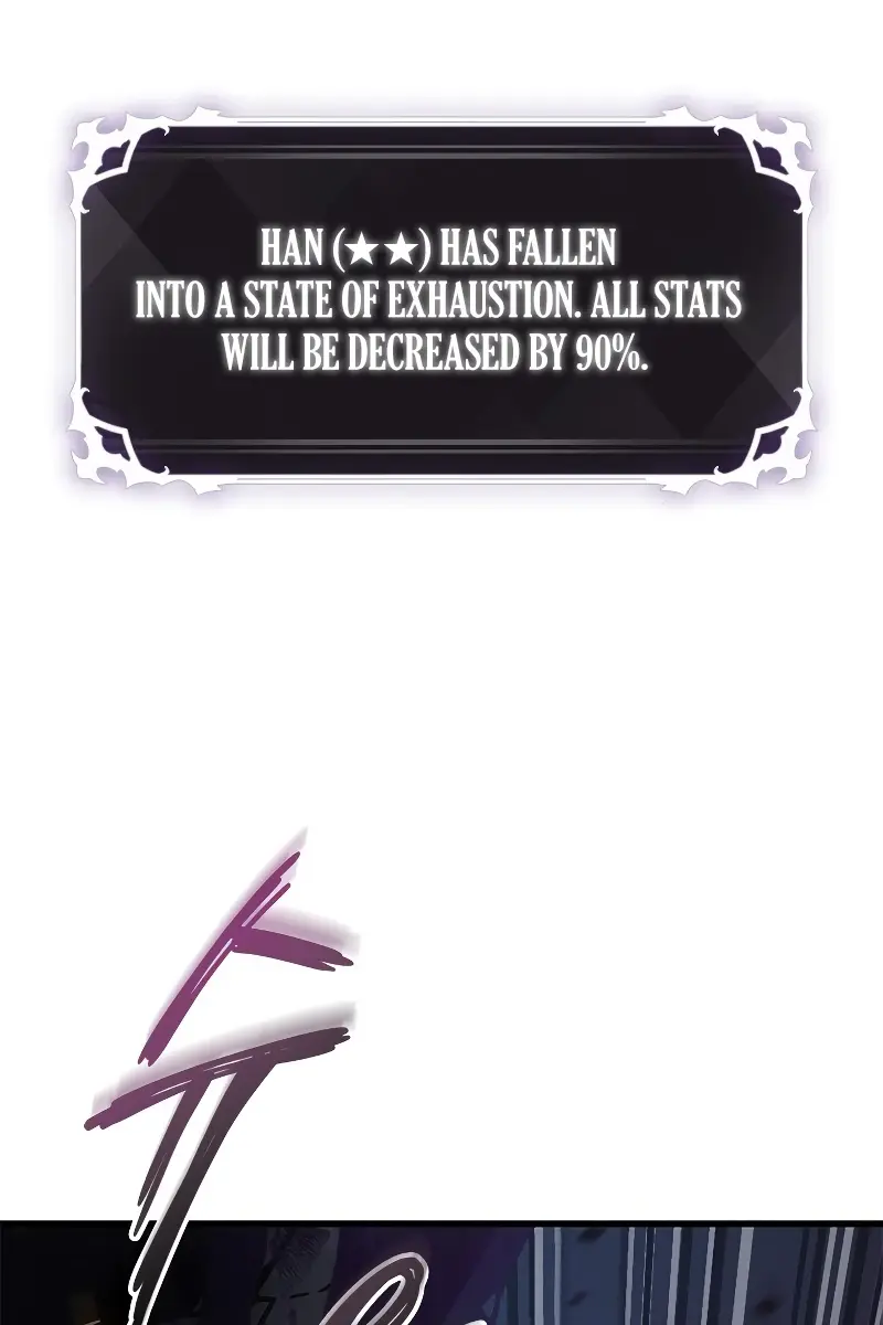 Pick Me Up Infinite Gacha Chapter 76 Page 56