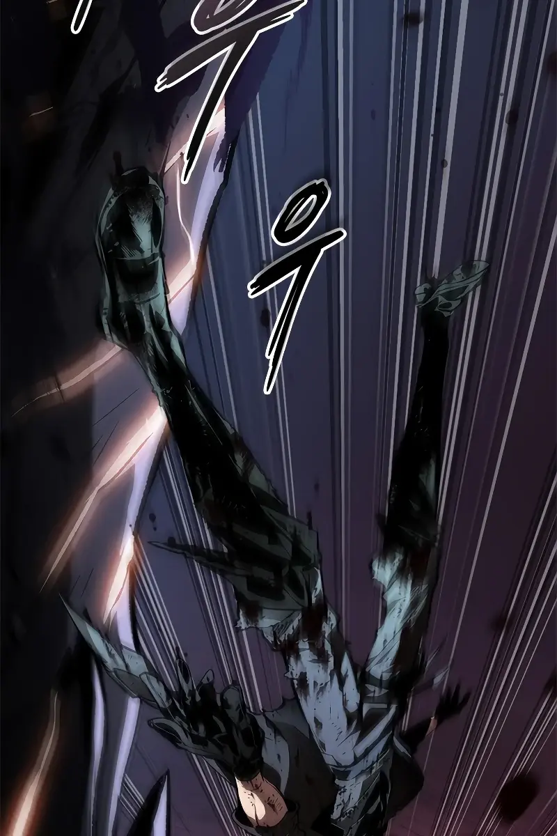 Pick Me Up Infinite Gacha Chapter 76 Page 57