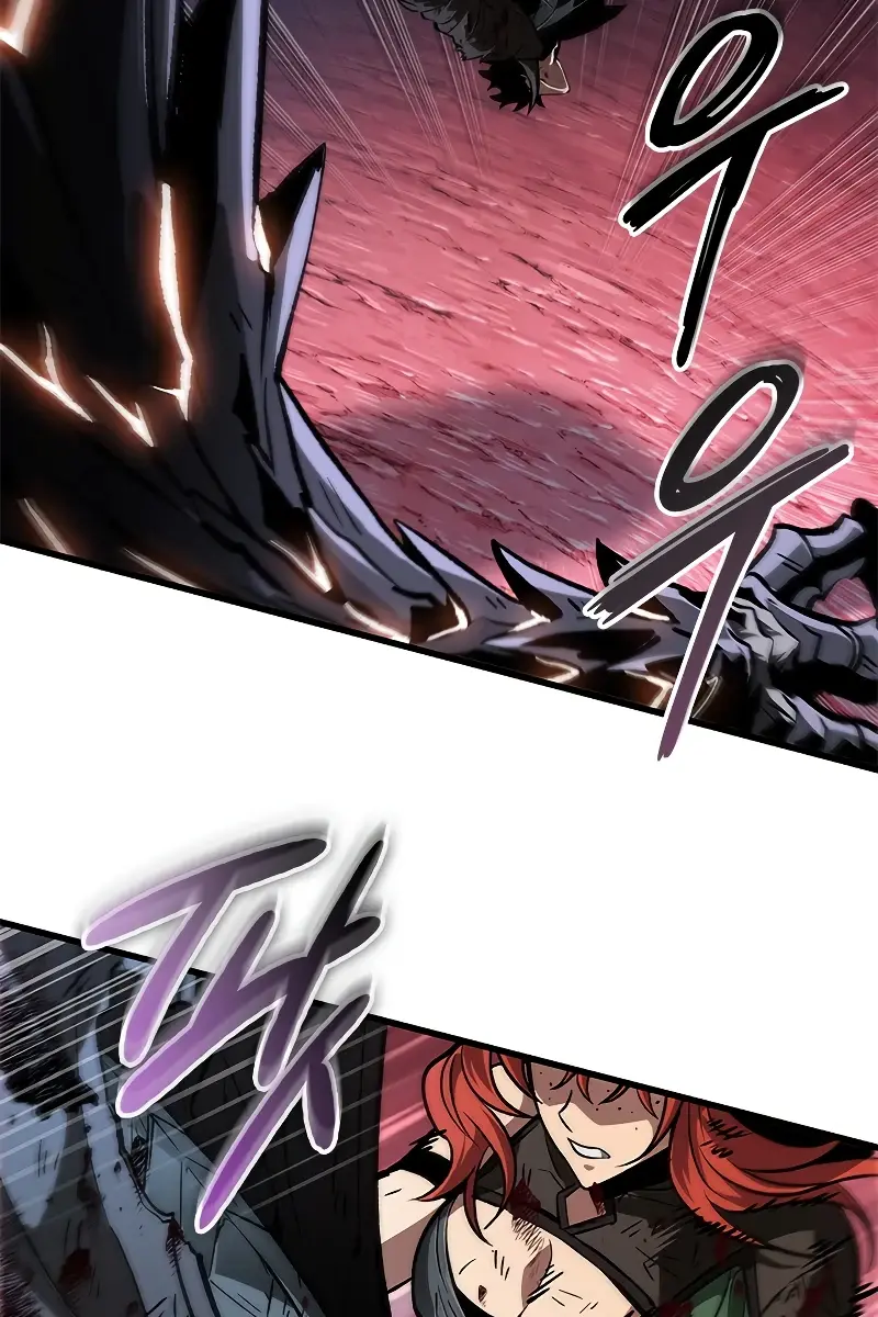 Pick Me Up Infinite Gacha Chapter 76 Page 58