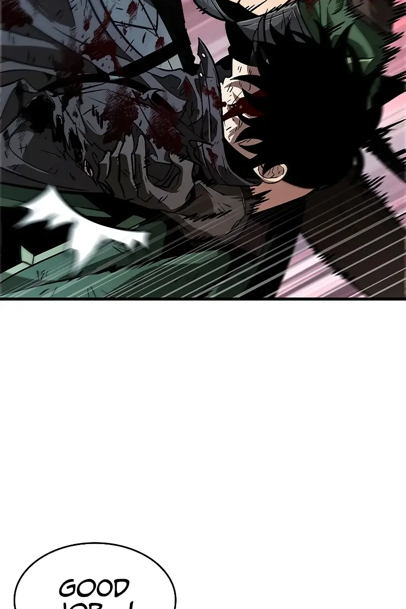 Pick Me Up Infinite Gacha Chapter 76 Page 59