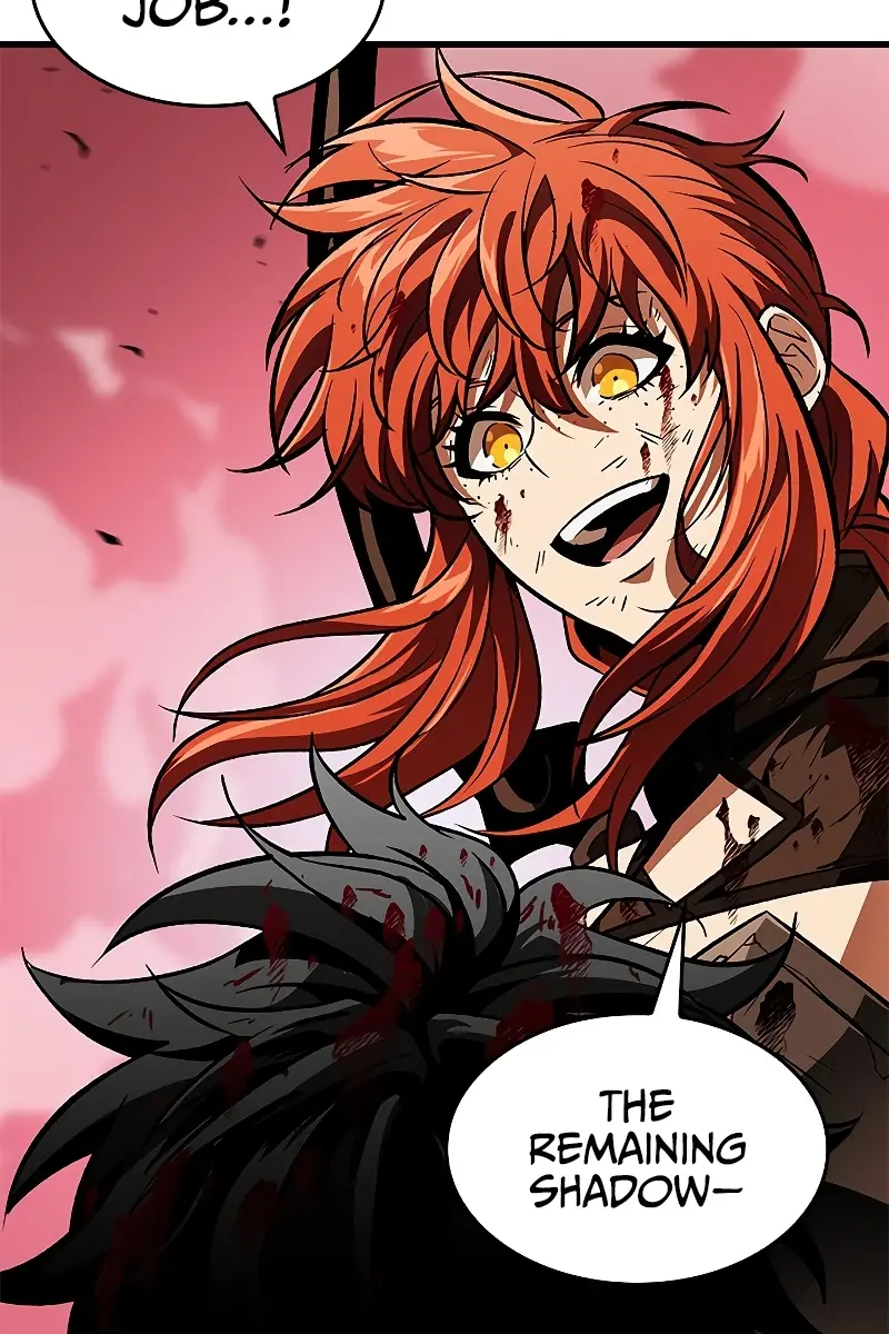 Pick Me Up Infinite Gacha Chapter 76 Page 60