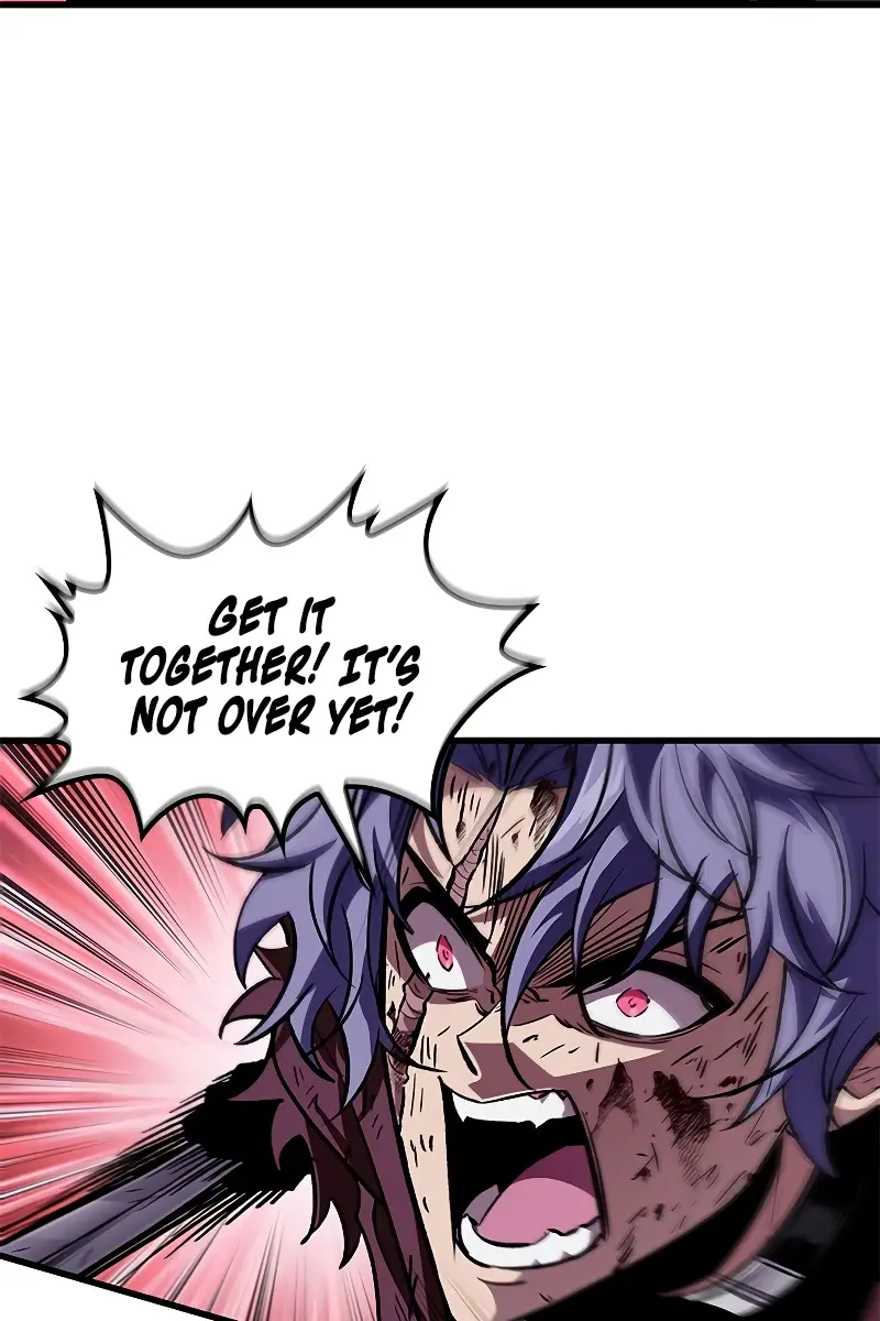 Pick Me Up Infinite Gacha Chapter 76 Page 61