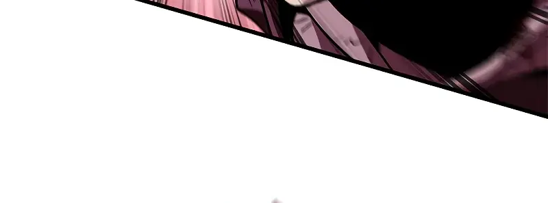 Pick Me Up Infinite Gacha Chapter 76 Page 62