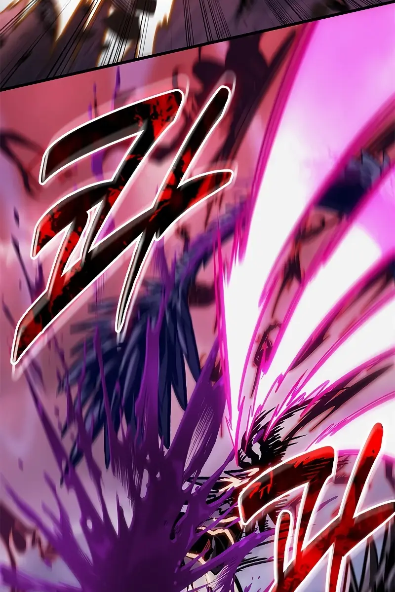 Pick Me Up Infinite Gacha Chapter 76 Page 64