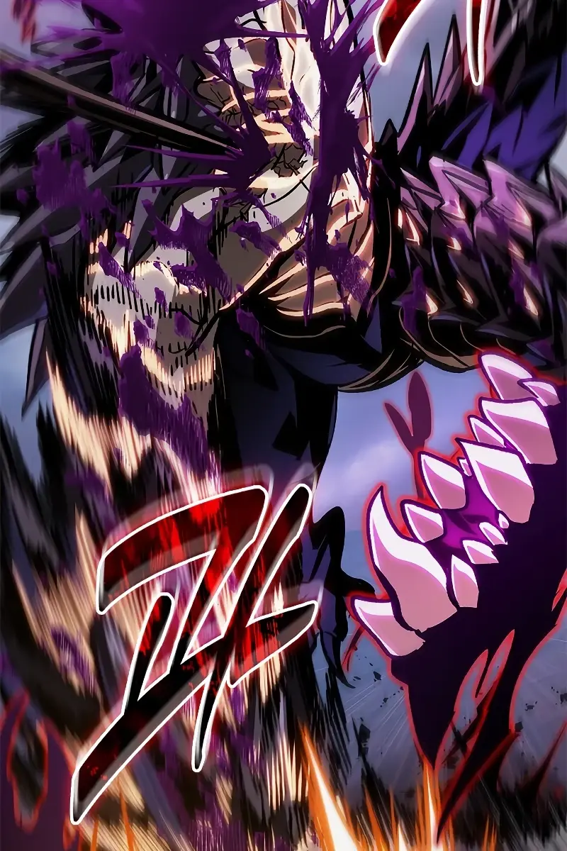 Pick Me Up Infinite Gacha Chapter 76 Page 65