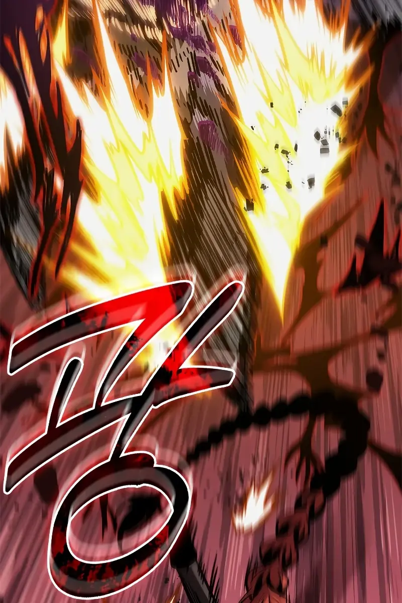 Pick Me Up Infinite Gacha Chapter 76 Page 66