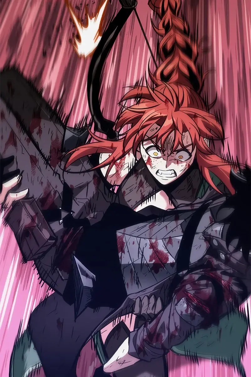 Pick Me Up Infinite Gacha Chapter 76 Page 67