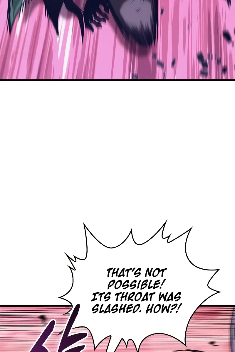 Pick Me Up Infinite Gacha Chapter 76 Page 68