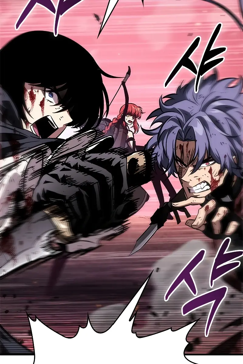 Pick Me Up Infinite Gacha Chapter 76 Page 69