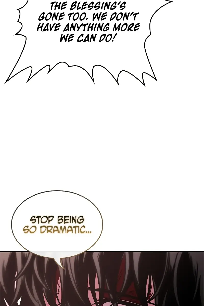 Pick Me Up Infinite Gacha Chapter 76 Page 70