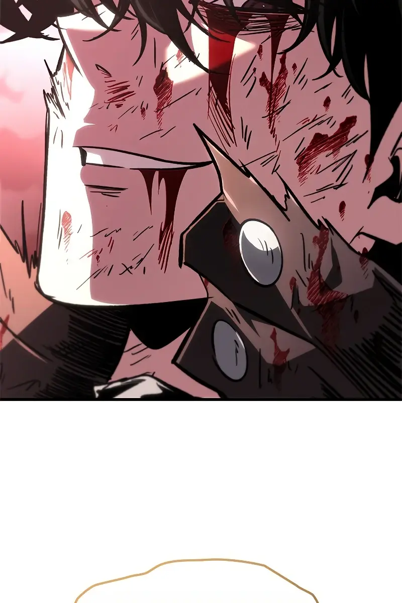 Pick Me Up Infinite Gacha Chapter 76 Page 71