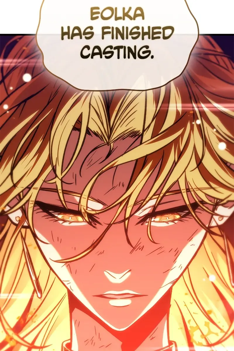 Pick Me Up Infinite Gacha Chapter 76 Page 72