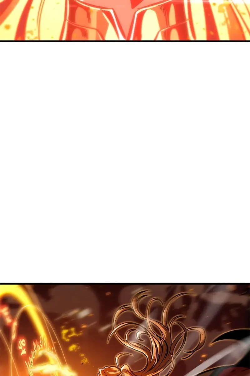 Pick Me Up Infinite Gacha Chapter 76 Page 73