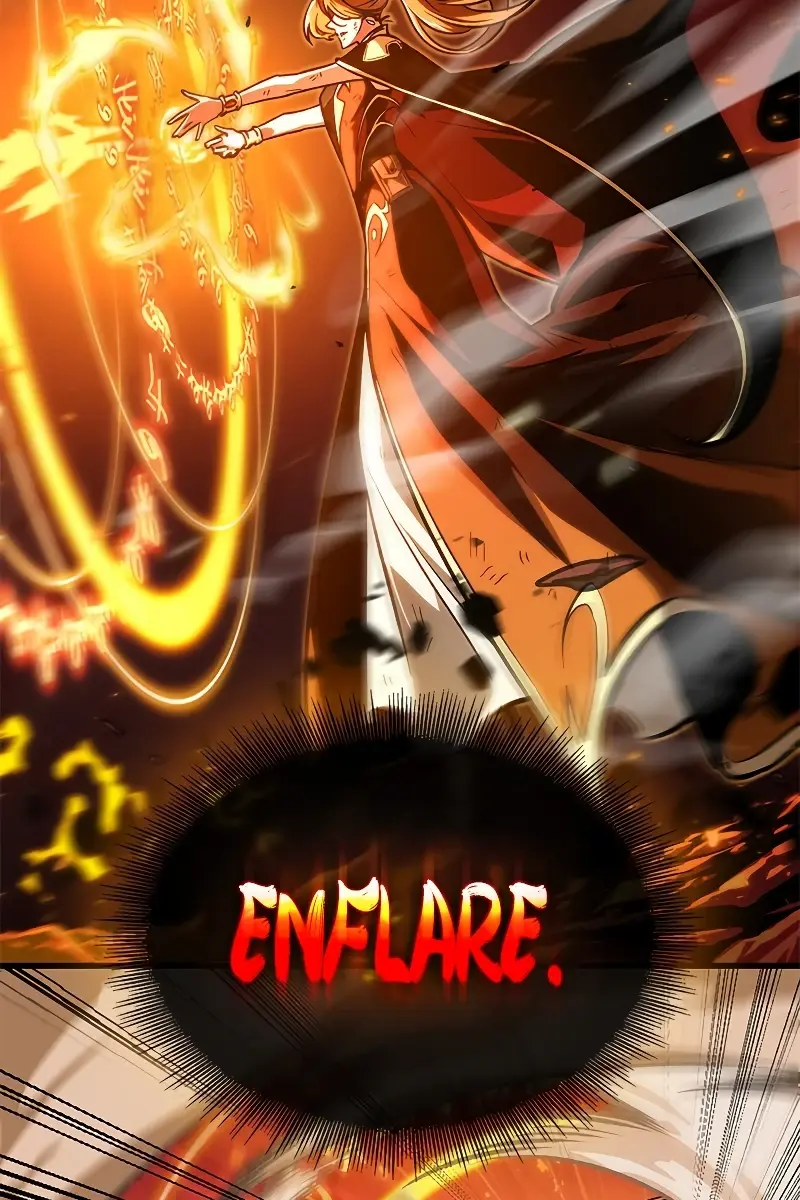 Pick Me Up Infinite Gacha Chapter 76 Page 74