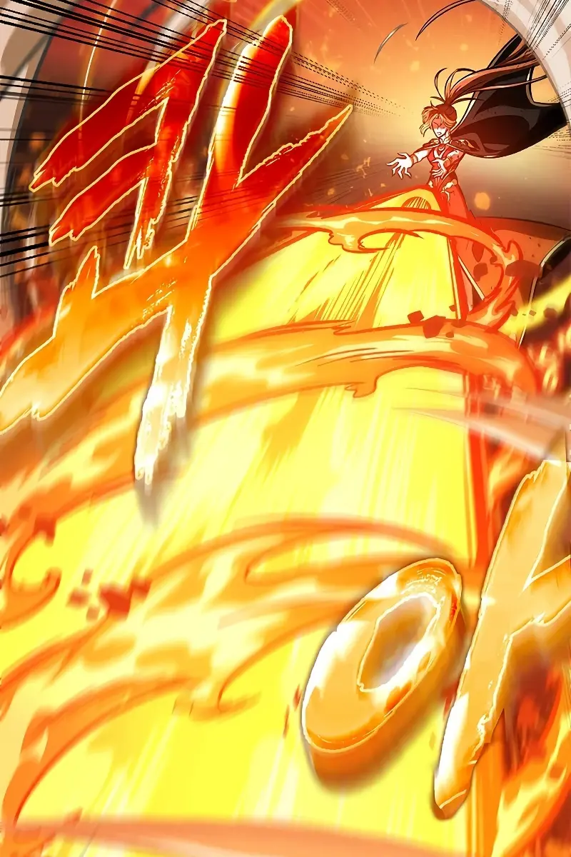 Pick Me Up Infinite Gacha Chapter 76 Page 75