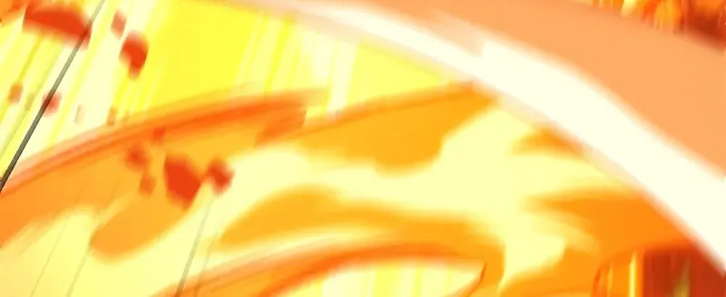 Pick Me Up Infinite Gacha Chapter 76 Page 76