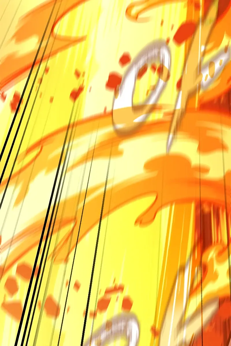 Pick Me Up Infinite Gacha Chapter 76 Page 77