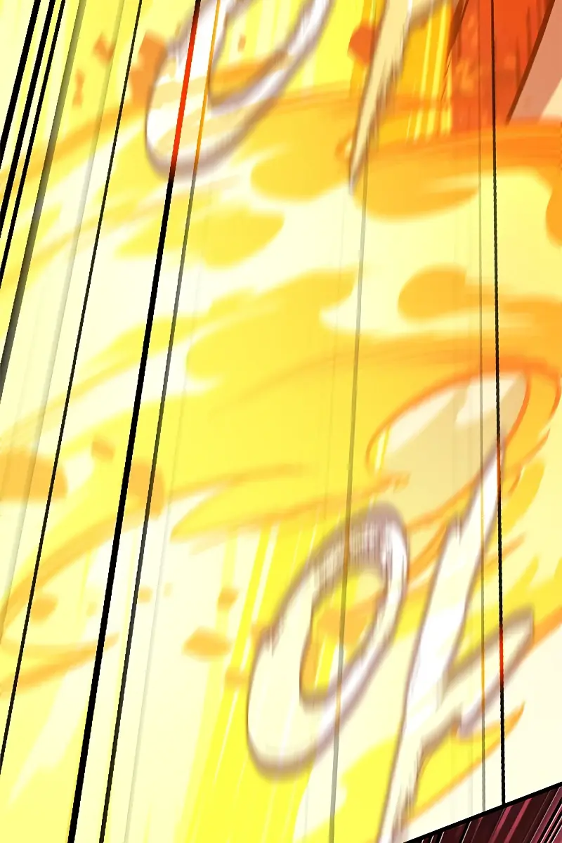 Pick Me Up Infinite Gacha Chapter 76 Page 78