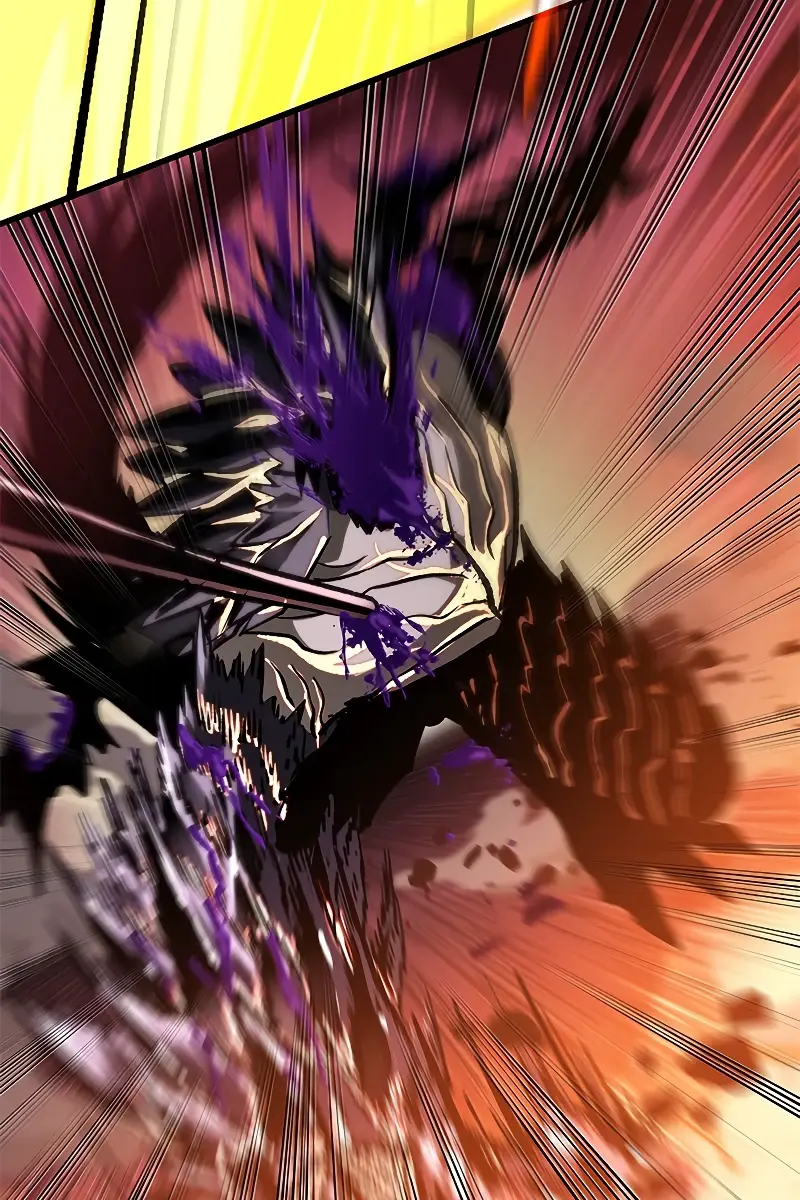 Pick Me Up Infinite Gacha Chapter 76 Page 79