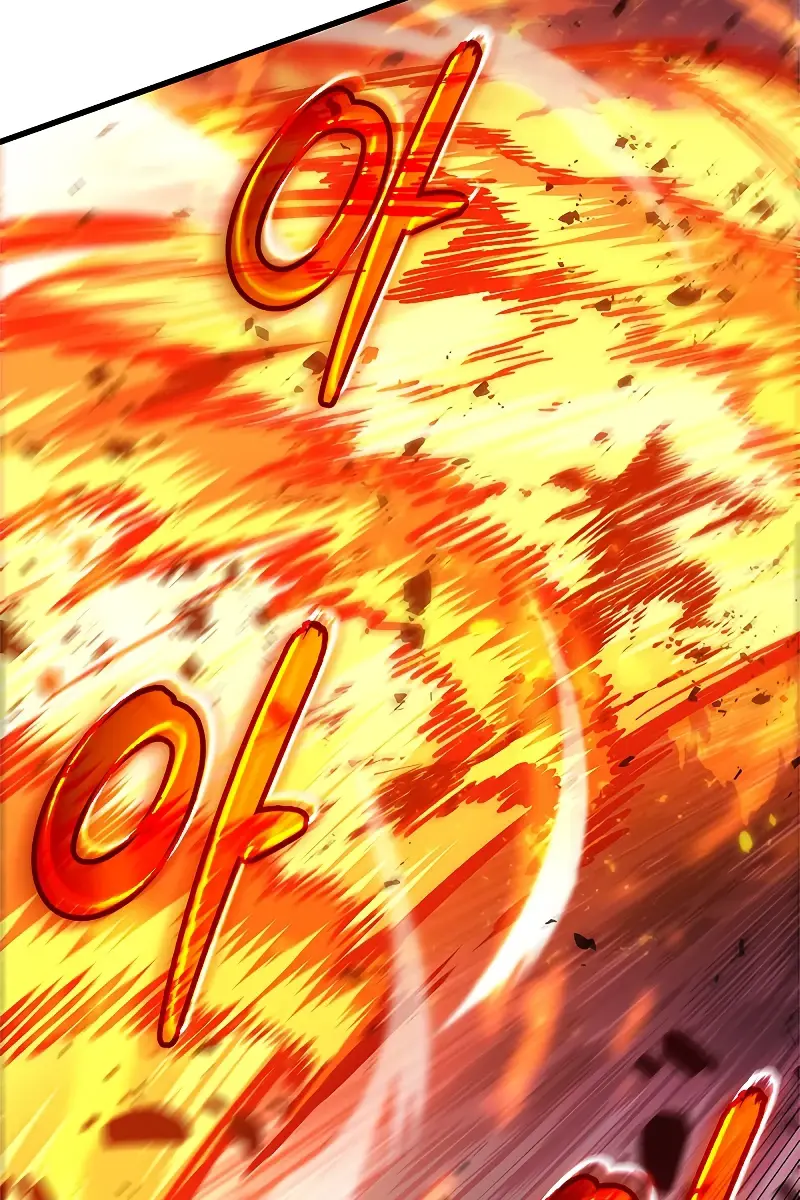 Pick Me Up Infinite Gacha Chapter 76 Page 82