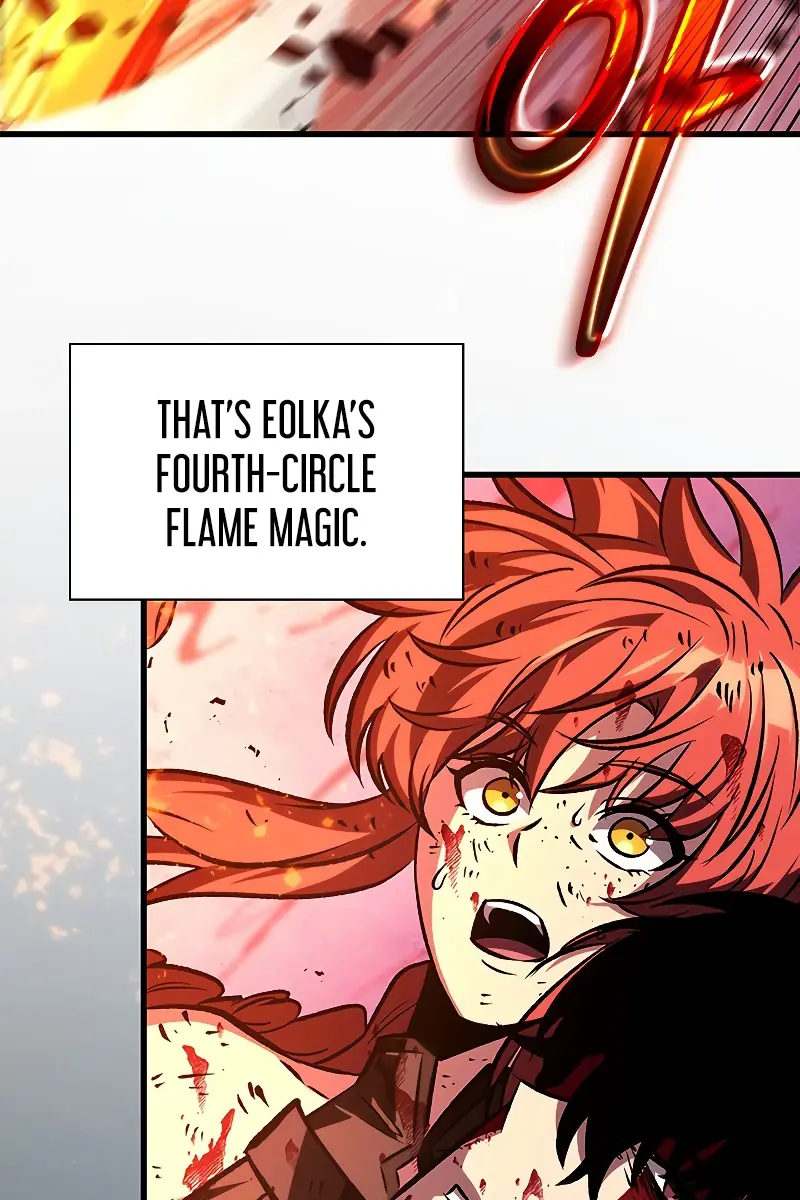 Pick Me Up Infinite Gacha Chapter 76 Page 83