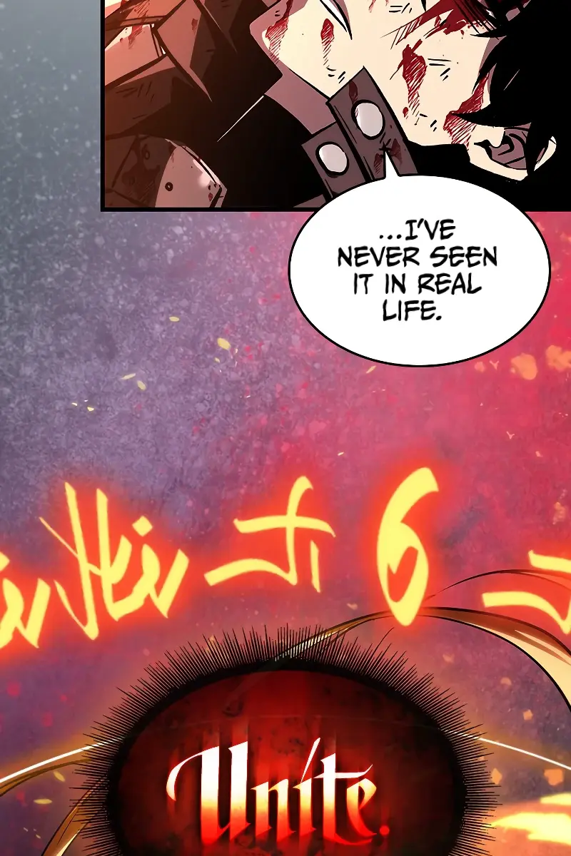 Pick Me Up Infinite Gacha Chapter 76 Page 84