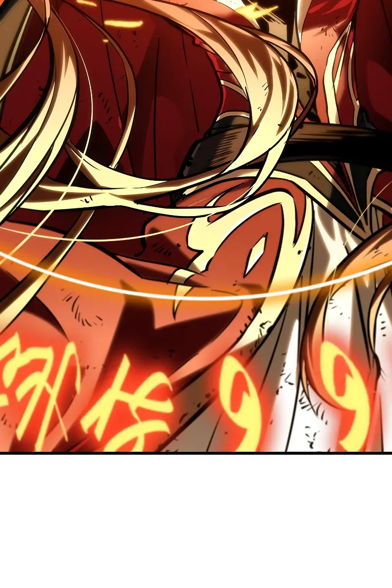 Pick Me Up Infinite Gacha Chapter 76 Page 86