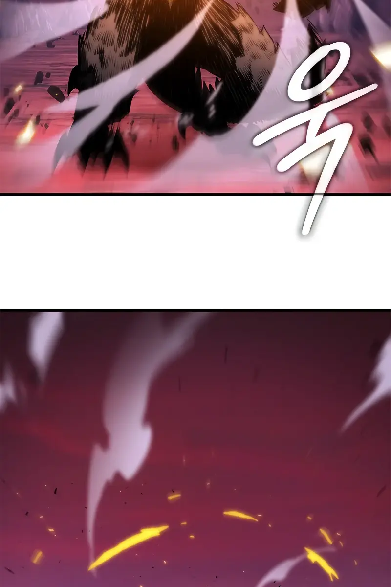 Pick Me Up Infinite Gacha Chapter 76 Page 88