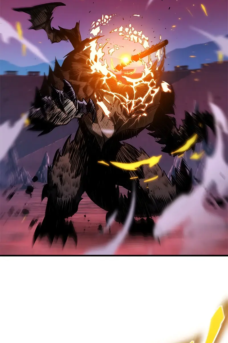 Pick Me Up Infinite Gacha Chapter 76 Page 89