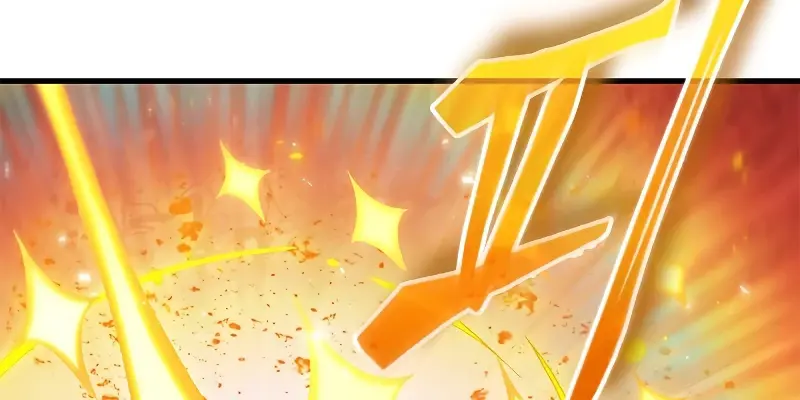 Pick Me Up Infinite Gacha Chapter 76 Page 90