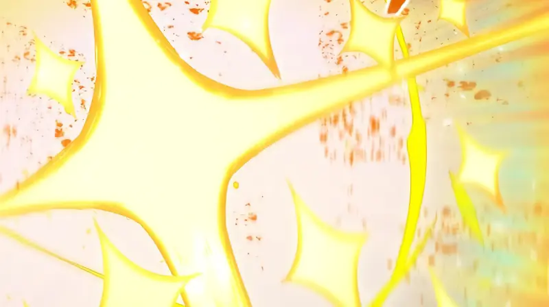 Pick Me Up Infinite Gacha Chapter 76 Page 91