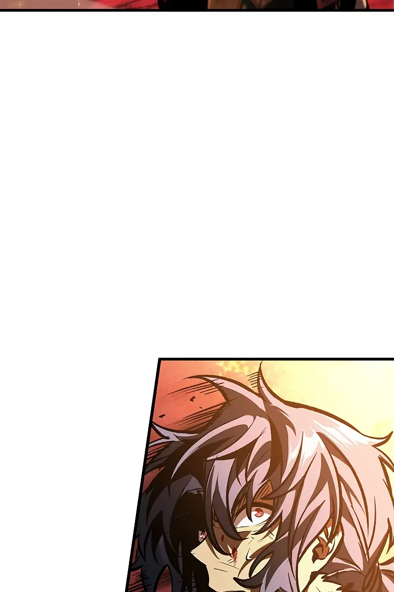 Pick Me Up Infinite Gacha Chapter 76 Page 93