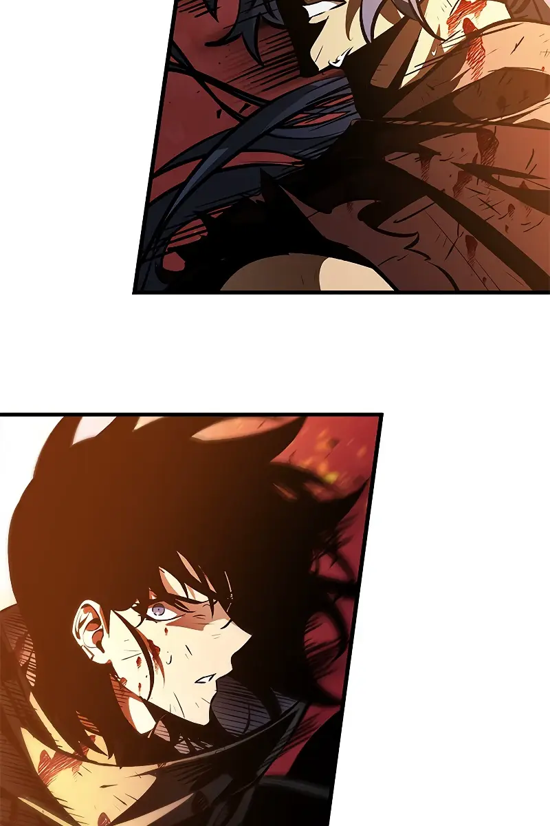 Pick Me Up Infinite Gacha Chapter 76 Page 94