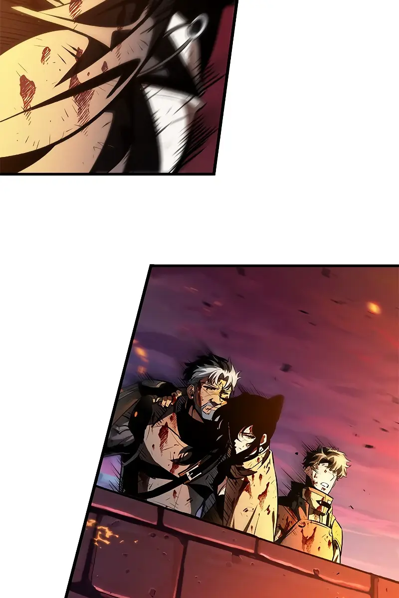 Pick Me Up Infinite Gacha Chapter 76 Page 95