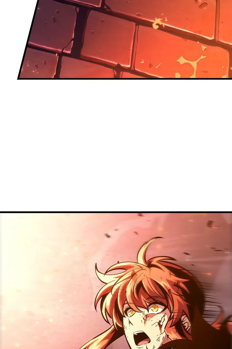 Pick Me Up Infinite Gacha Chapter 76 Page 96