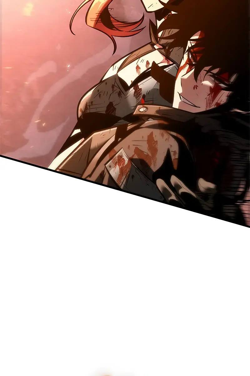 Pick Me Up Infinite Gacha Chapter 76 Page 97