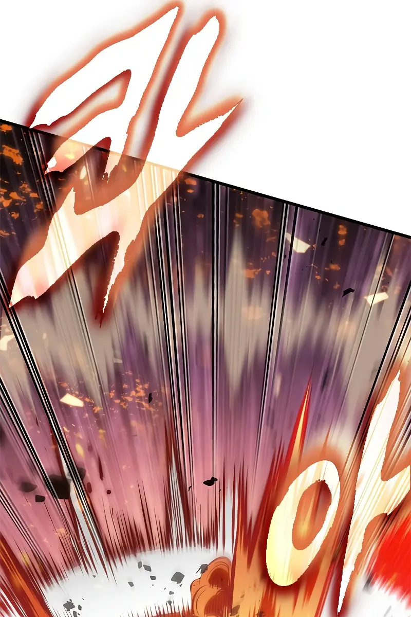 Pick Me Up Infinite Gacha Chapter 76 Page 98