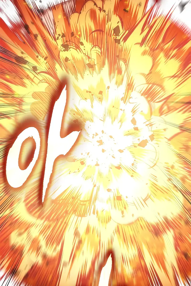 Pick Me Up Infinite Gacha Chapter 76 Page 99